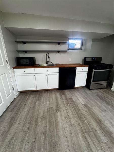 Photo - 946 Beech Ave