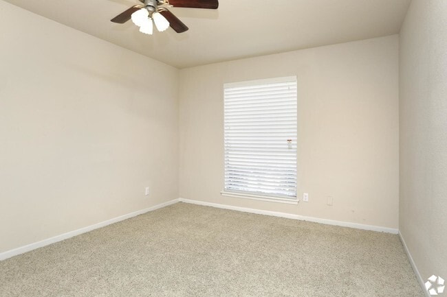 Habitación - The Alora Apartments