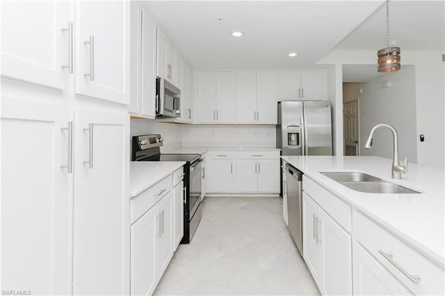 Photo - 43989 Boardwalk Loop