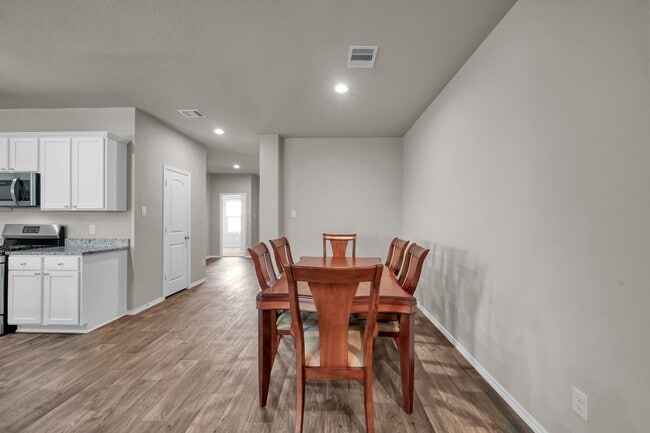 Photo - 11331 Dawn Beach Ln