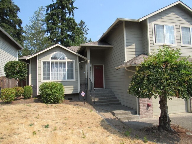 Photo - 13008 NE 200th Pl