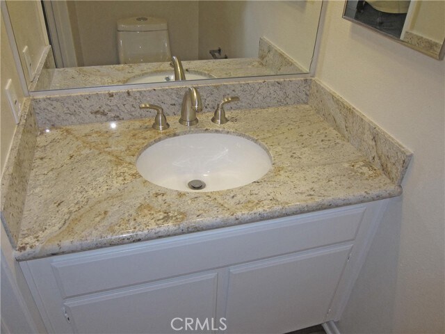 Photo - 17330 Chatsworth St