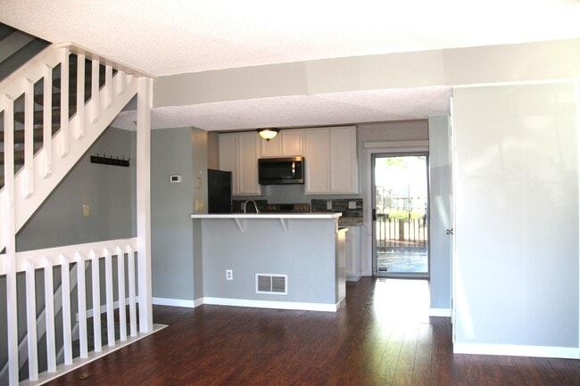 Photo - 4885 Stoneybrook Blvd Unit 25C