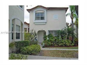 Photo - 16227 Emerald Cove Rd Casa Adosada