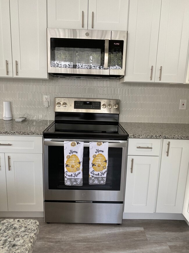 Photo - 1611 E 18th Ave