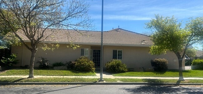 Photo - Coming Soon!