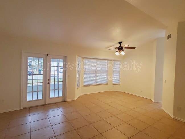 Photo - 12488 Huckleberry Finn Dr