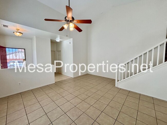 Photo - 13593 Hemingway Dr