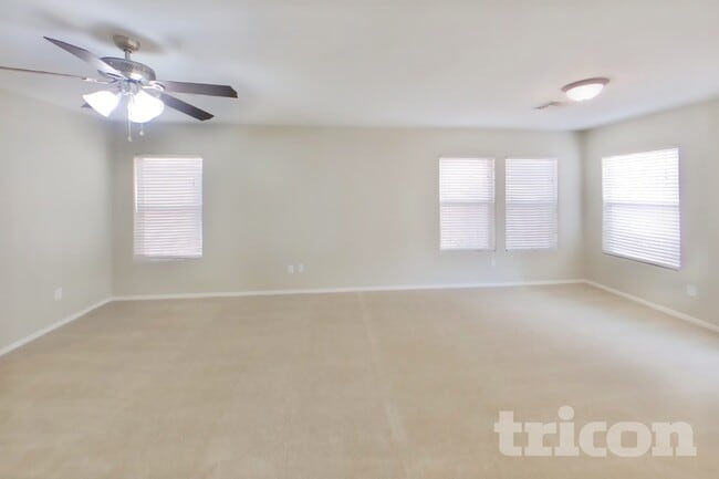 Photo - 6421 W Harwell Rd