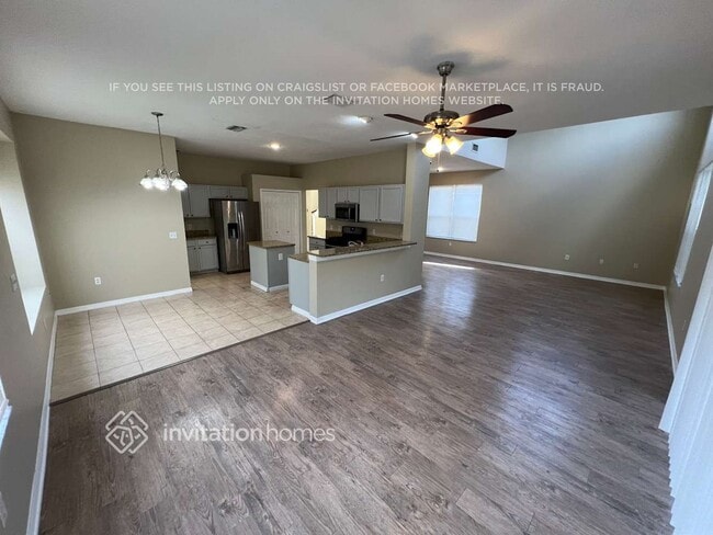 Photo - 6223 Tassleflower Trail