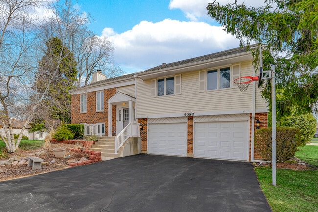 Photo - 5080 Prairie Oak Rd