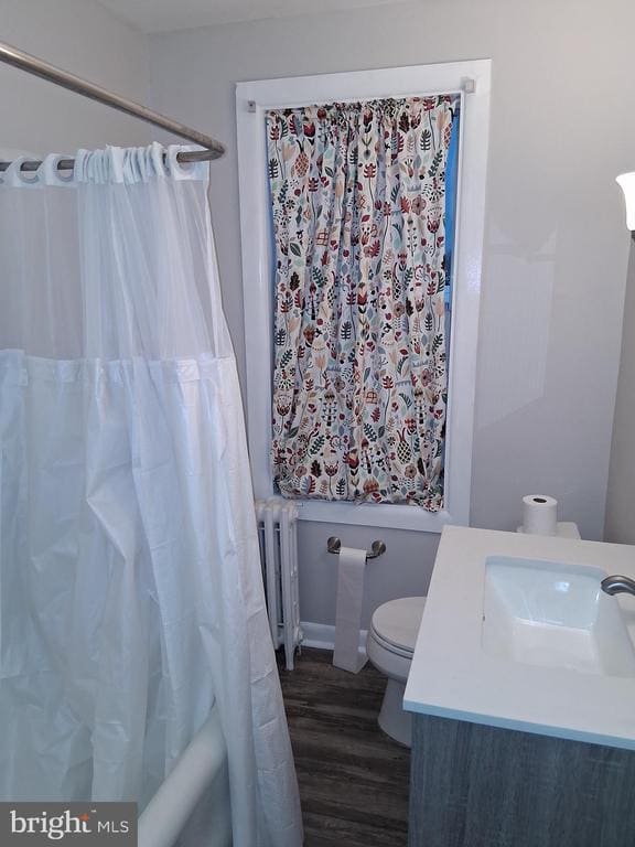 Photo - 223 S Grand St Unit 2