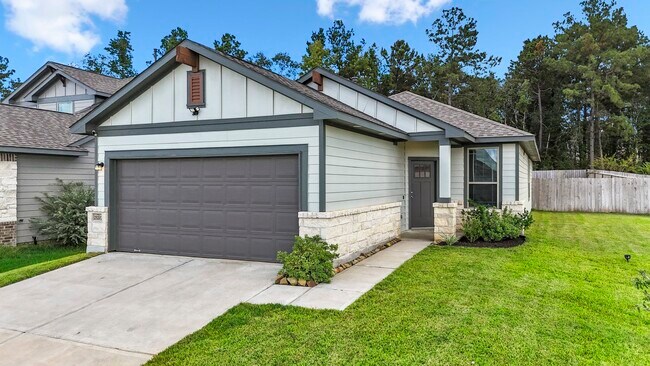 Photo - 25207 Pomegranate Pl