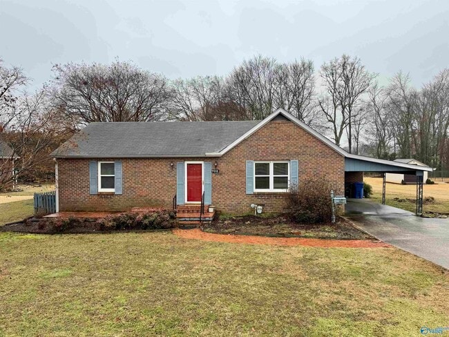 Building Photo - 702 Washington St E