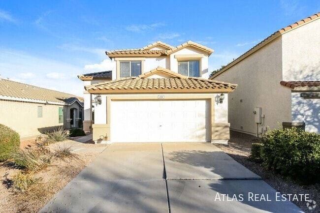 Building Photo - 374 E Daniella Dr Rental