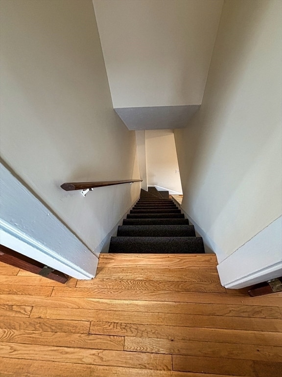 Photo - 12-14-14 McKenn St Unit 4