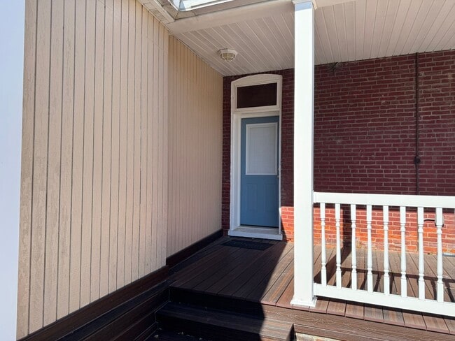 Photo - 3 Bedroom 1 Bath