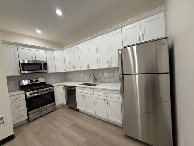 Photo - 2078 Druid Park Dr