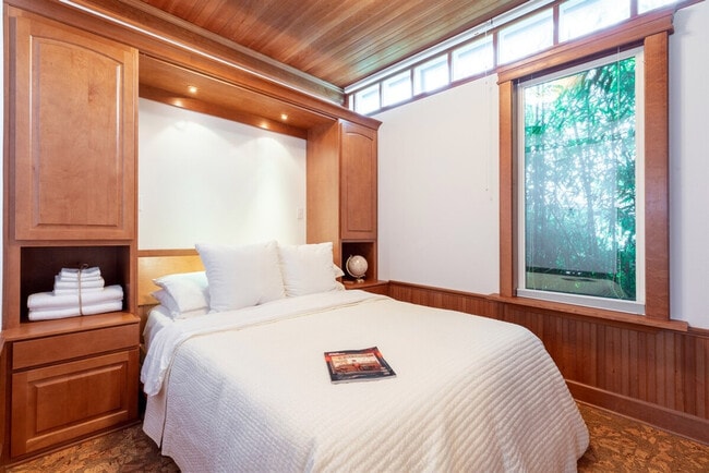 Photo - 3109 6th Ave Unit SI ID1501450P