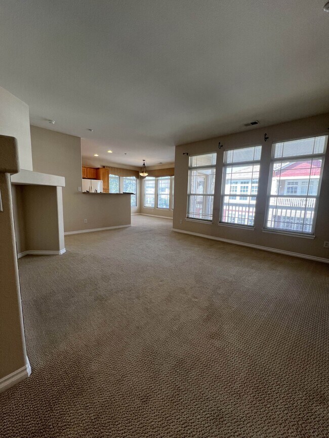 Photo - 3450 Molly Ln