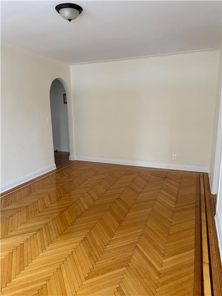 Photo - 9319 Ridge Blvd