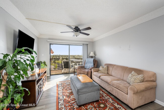 Photo - 500 Palm Springs Blvd Unidad 601