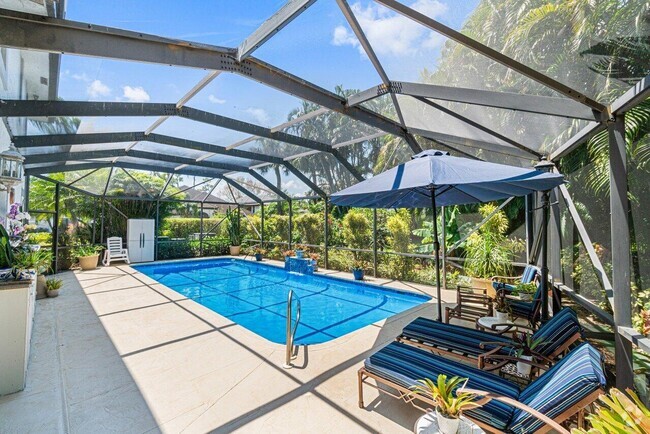 Building Photo - 5458 Steeplechase Rental