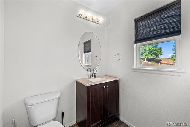 Photo - 5160 Ashbrook Cir