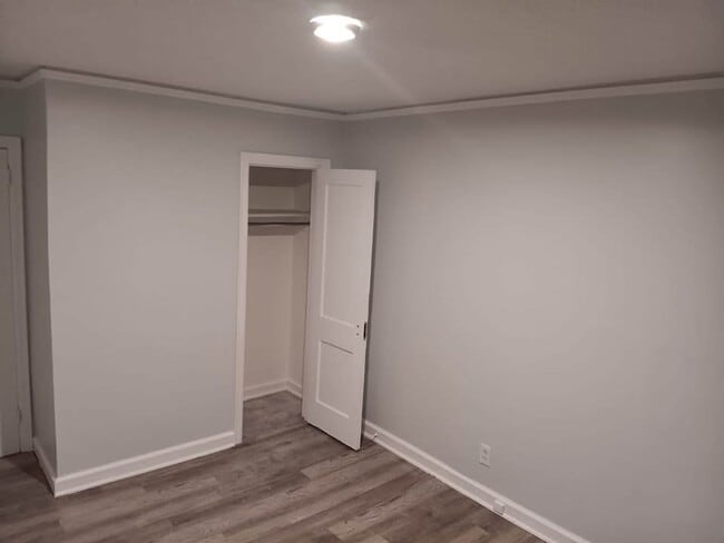 Photo - Available Now – 3BR / 1BA Home