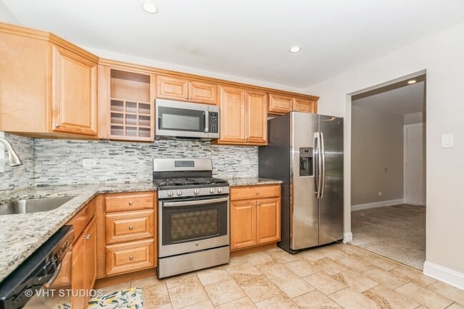 Photo - 9119 Lincoln Ct