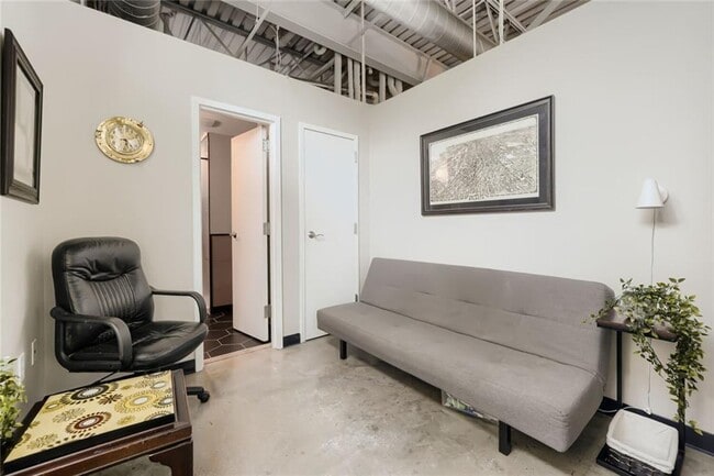 Photo - 5200 Peachtree Rd Unit 3208