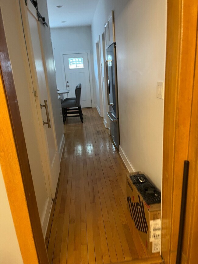 Photo - 3543 W Wrightwood Ave Unit 1