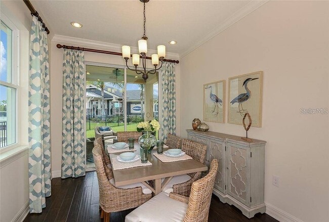 Photo - 2804 Cello Ln