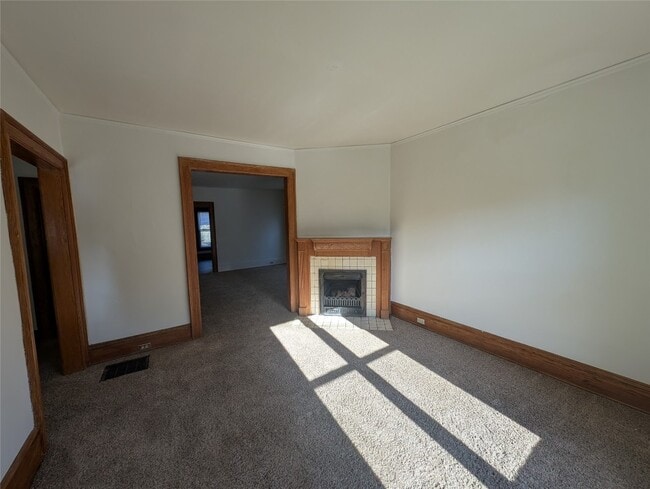 Photo - 623 Cherry St