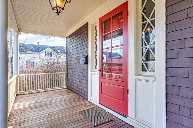 Photo - 9 Linden Ave