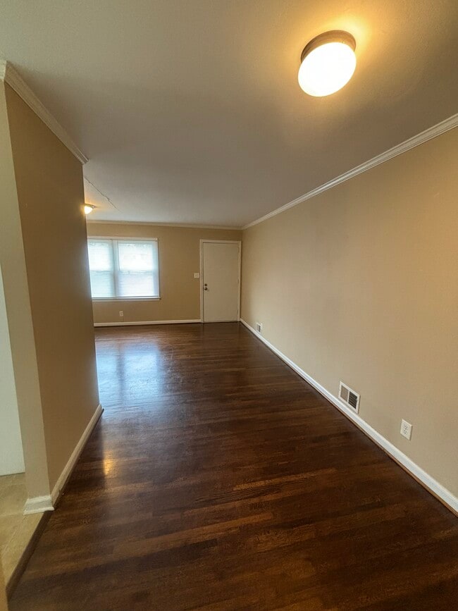 Photo - 3113 Green Valley Rd