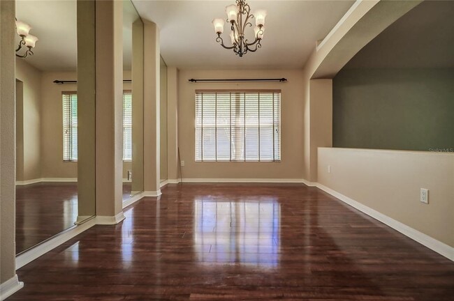 Photo - 18904 Nest Fern Cir