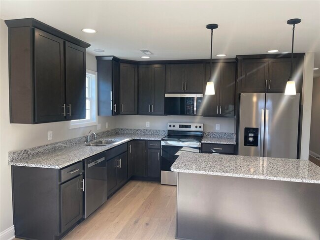 Photo - 3464 Southall Blvd