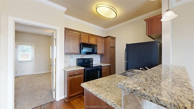 Photo - 1198 Jones-Butler Rd Unit 1810