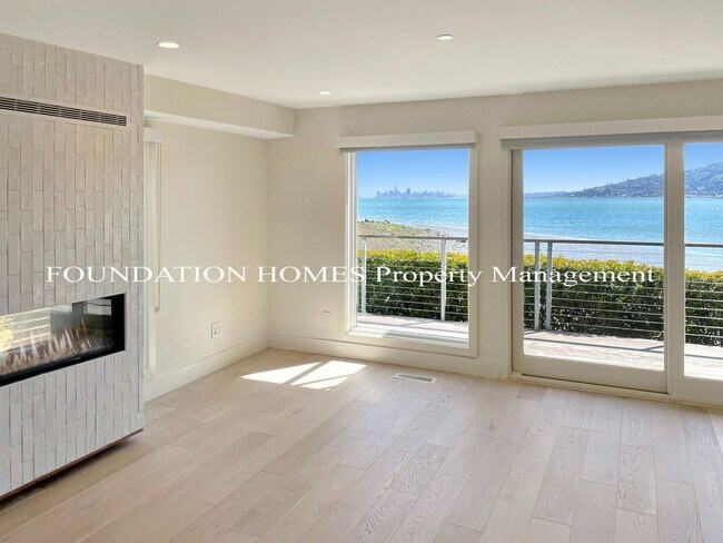 Photo - VIDEO - Ultra-Luxury Unit with SF City Vie...
