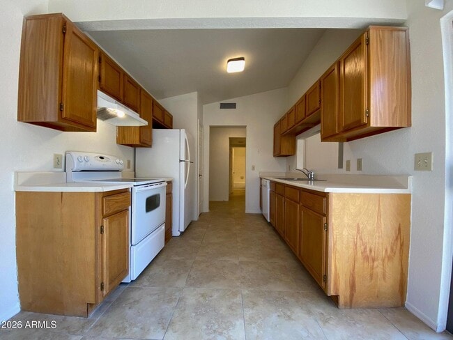 Photo - 4263 E Agave Rd