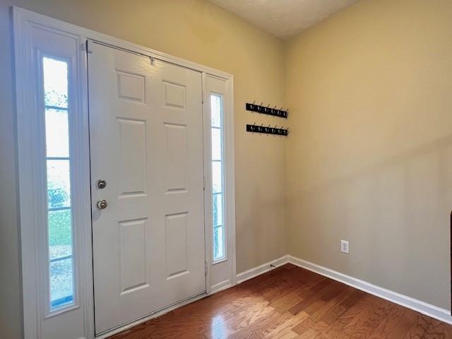 Photo - 3531 Lantern View Ln