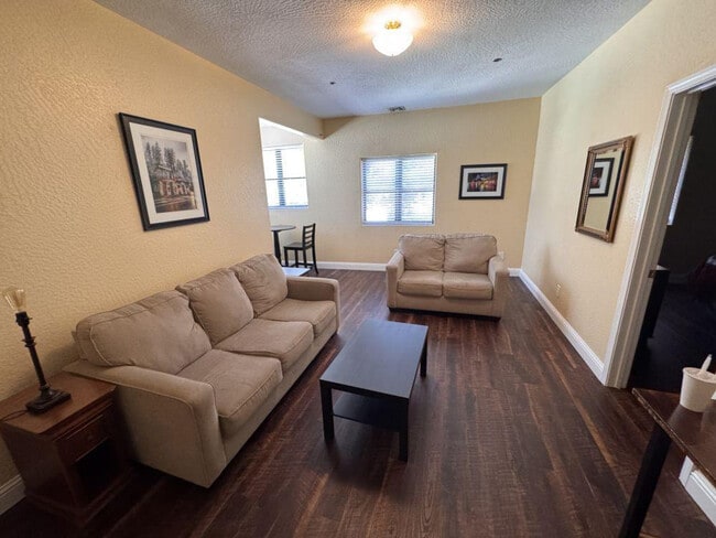 Photo - 300 Main St Unit ID1265997P