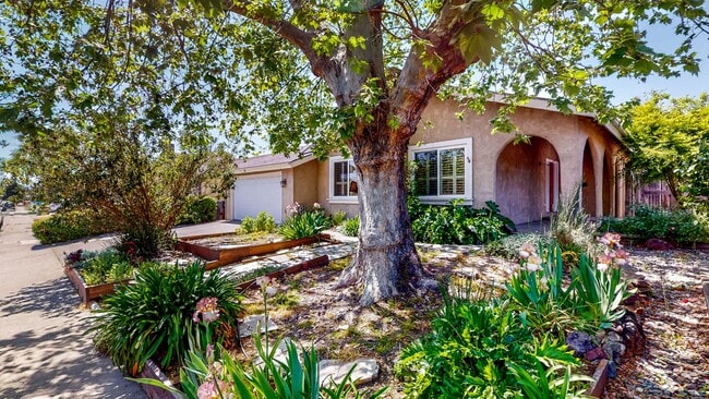 Photo - PURE Property Management - Stunning four-b...