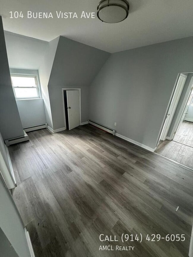 Photo - 104 Buena Vista Ave