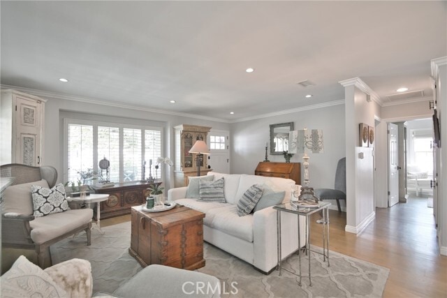 Photo - 1813 Manzanita Ln