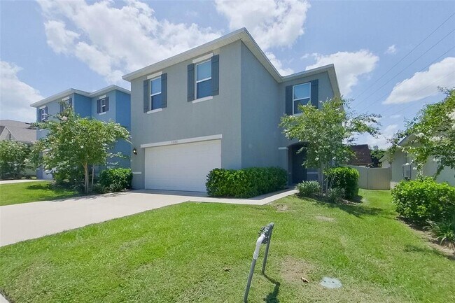 Photo - 32221 Edson Ave