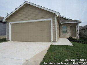 Building Photo - 10102 Ana Hts Rental