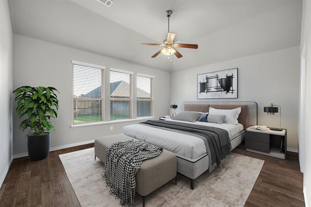 Photo - 5461 Pronghorn Wy