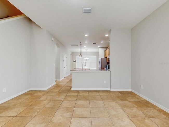 Photo - 7249 Shadeview Alley